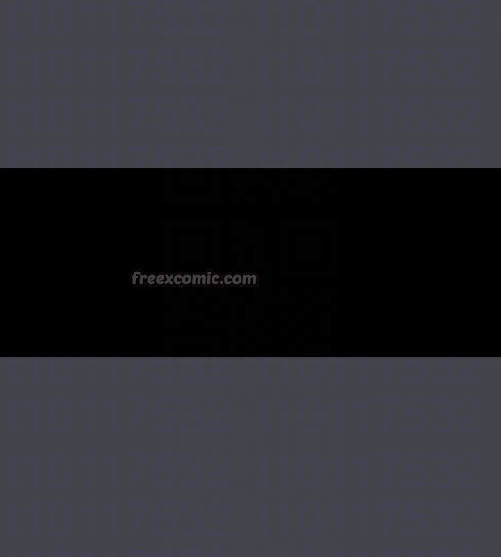 纵夏夜之梦(无码版)第109話-斬草除根