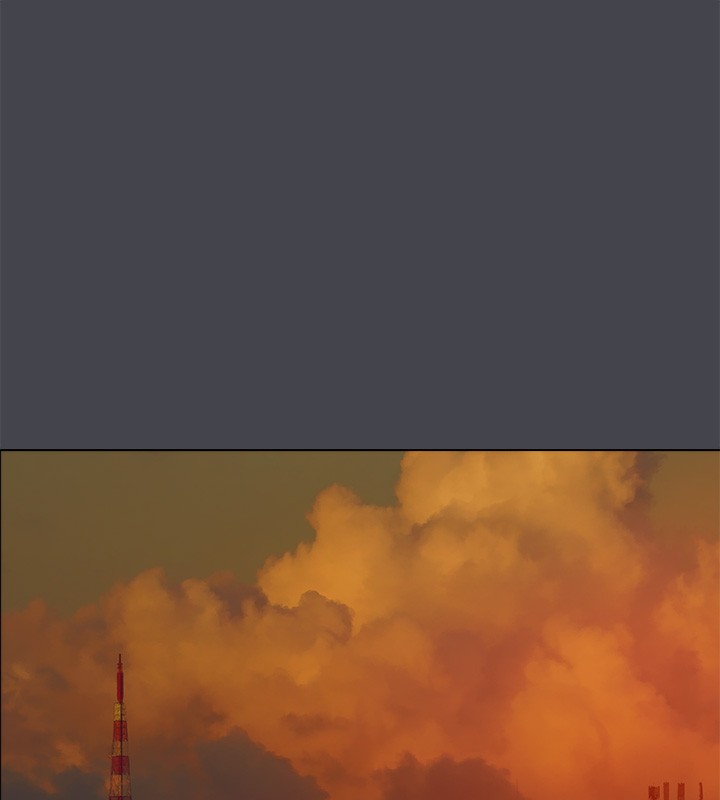 纵夏夜之梦(无码版)第109話-斬草除根