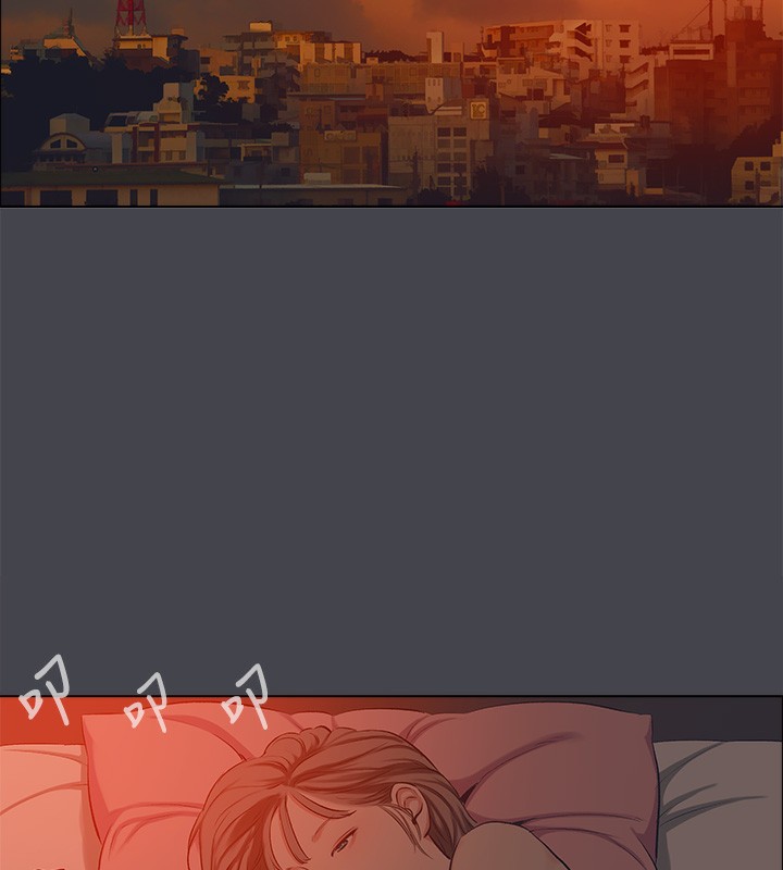 纵夏夜之梦(无码版)第109話-斬草除根