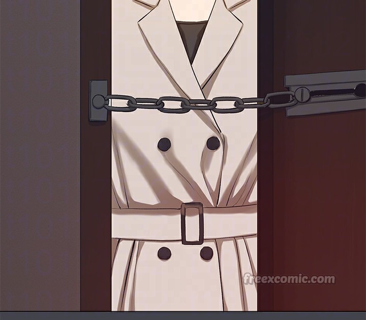 纵夏夜之梦(无码版)第109話-斬草除根