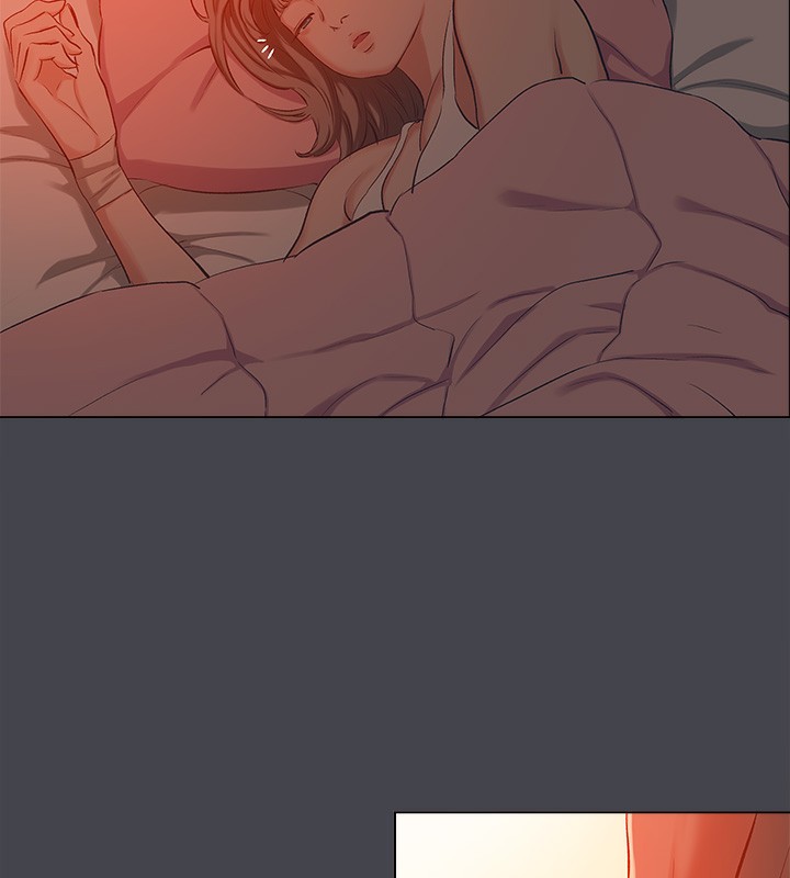 纵夏夜之梦(无码版)第109話-斬草除根