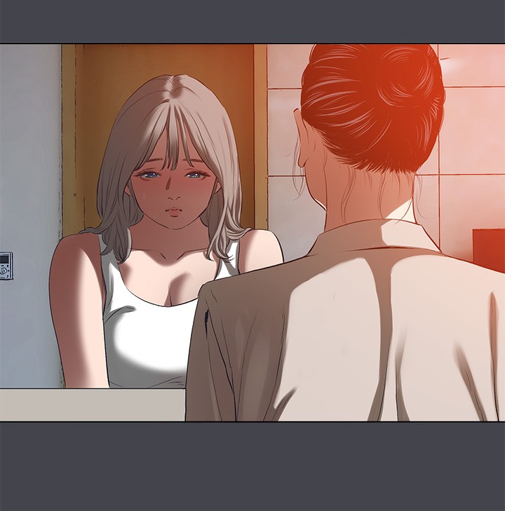 纵夏夜之梦(无码版)第109話-斬草除根