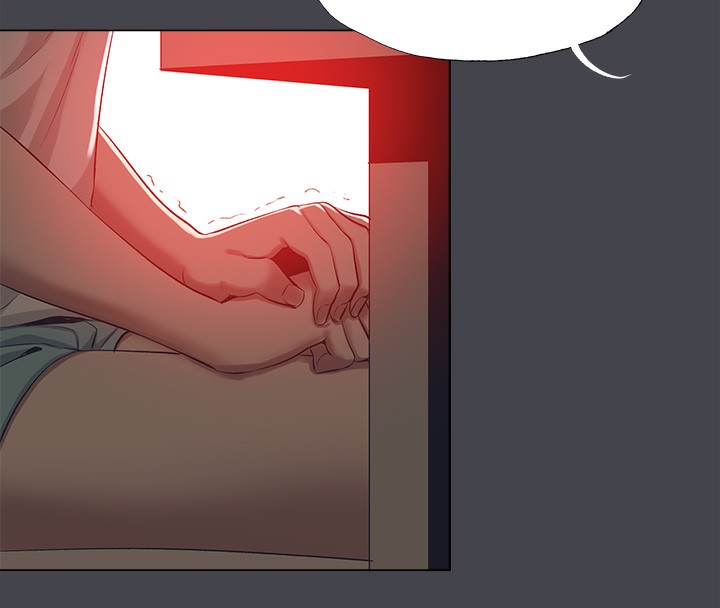 纵夏夜之梦(无码版)第109話-斬草除根