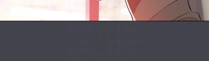 纵夏夜之梦(无码版)第109話-斬草除根