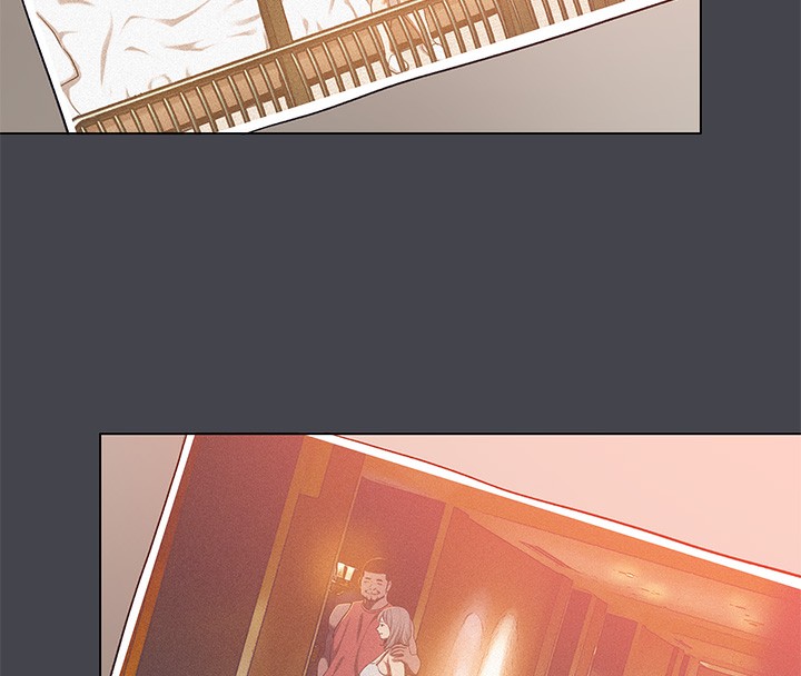 纵夏夜之梦(无码版)第110話-夏天的尾聲