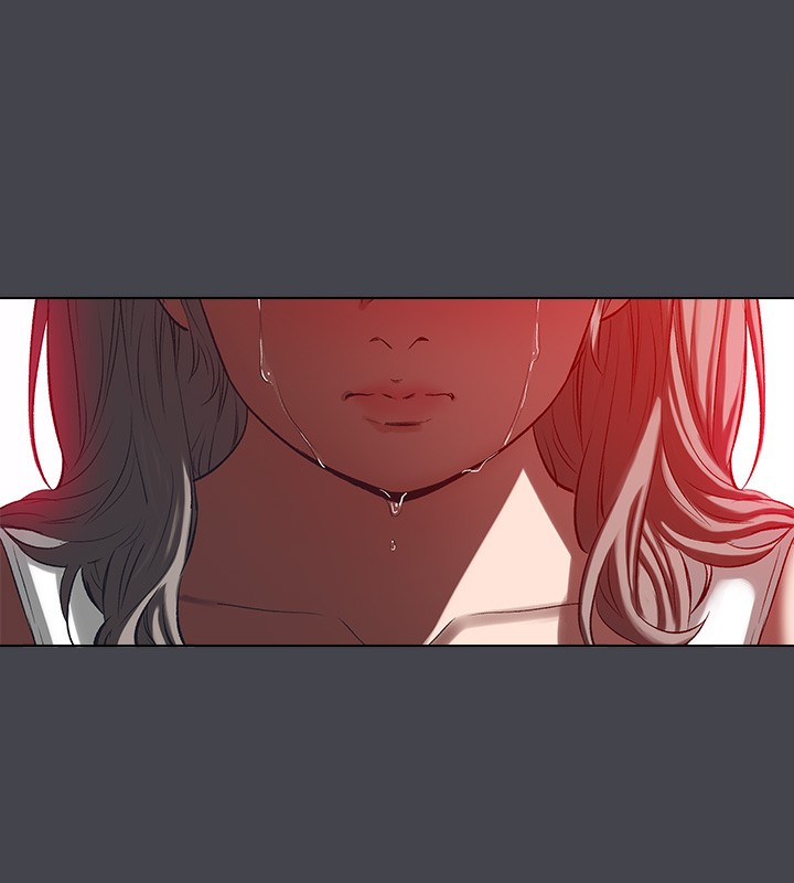 纵夏夜之梦(无码版)第110話-夏天的尾聲