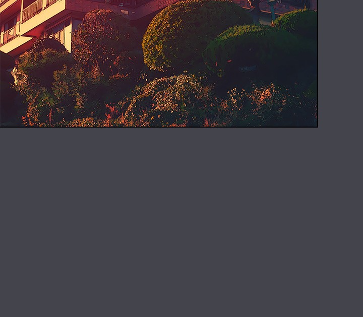 纵夏夜之梦(无码版)第110話-夏天的尾聲