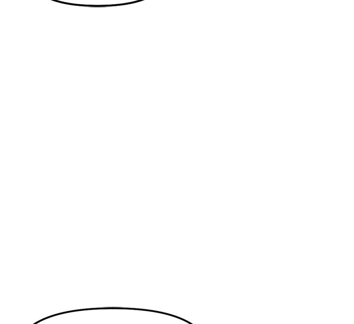 鲁蛇社畜的金手指第31話-人妻還這麼緊?