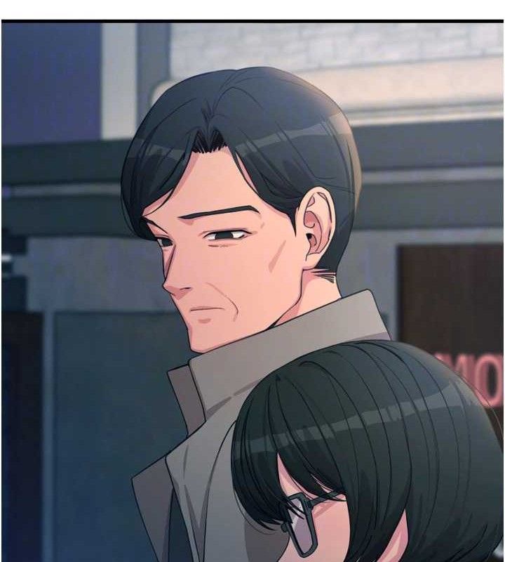 恶次人生第35話-成熟的蜜桃♥