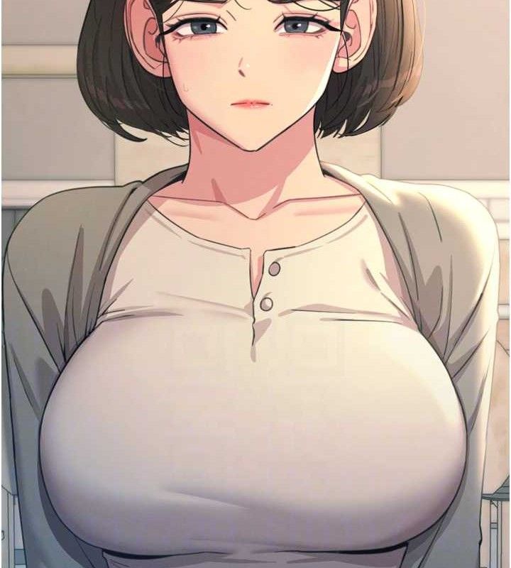 恶次人生第35話-成熟的蜜桃♥