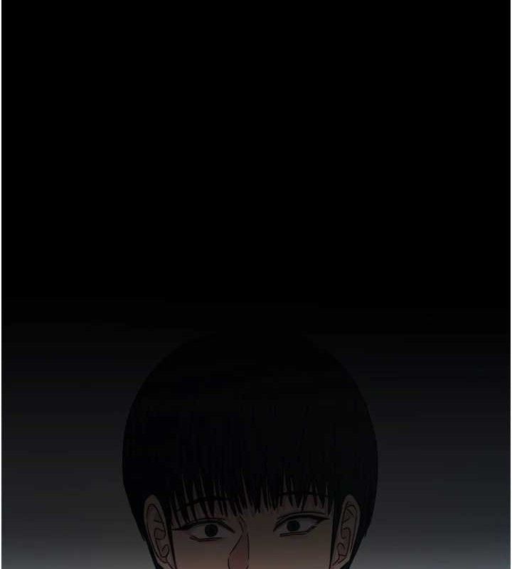 恶次人生第35話-成熟的蜜桃♥