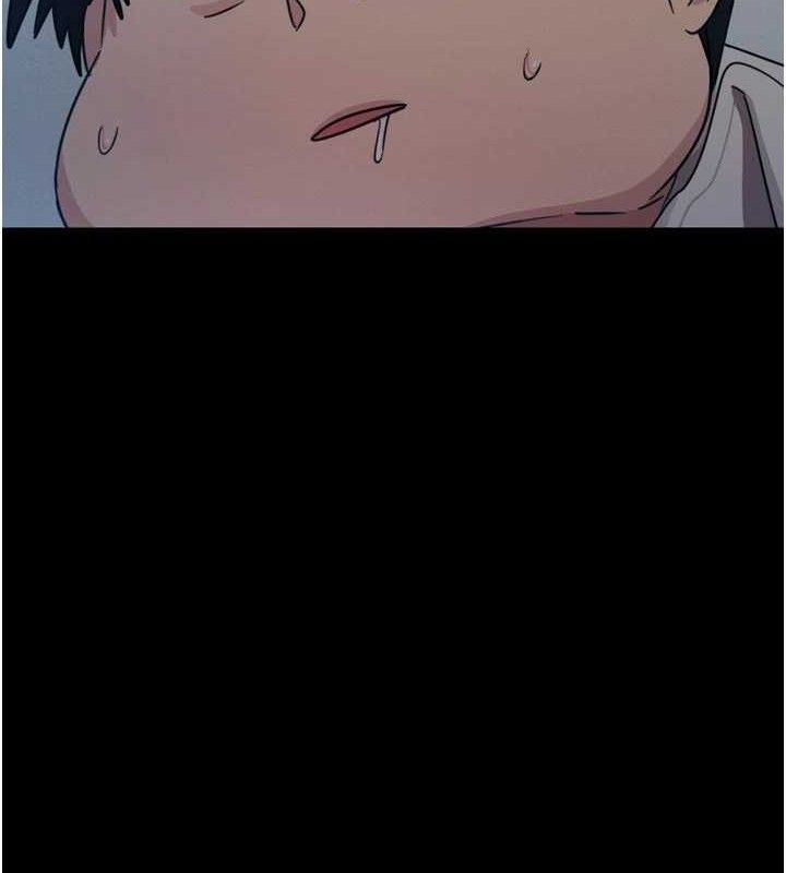 恶次人生第35話-成熟的蜜桃♥