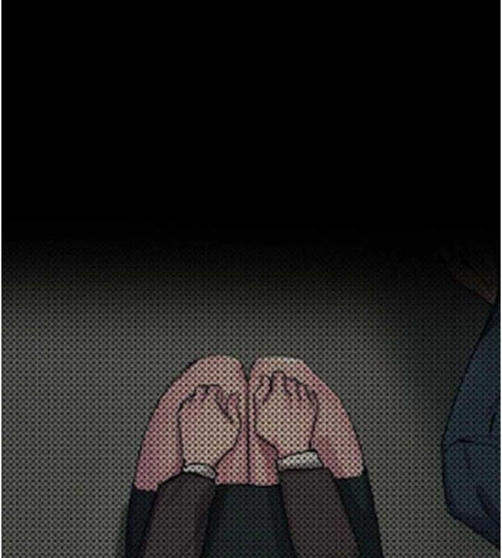 恶次人生第35話-成熟的蜜桃♥