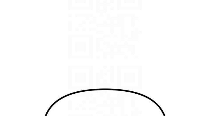 恶次人生第35話-成熟的蜜桃♥