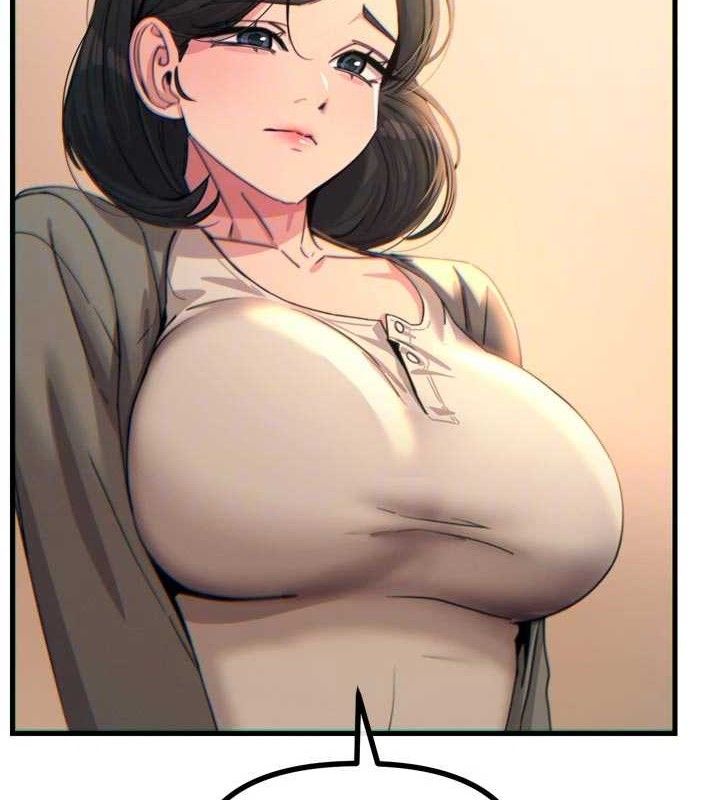 恶次人生第35話-成熟的蜜桃♥