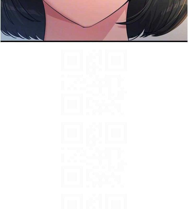 恶次人生第35話-成熟的蜜桃♥