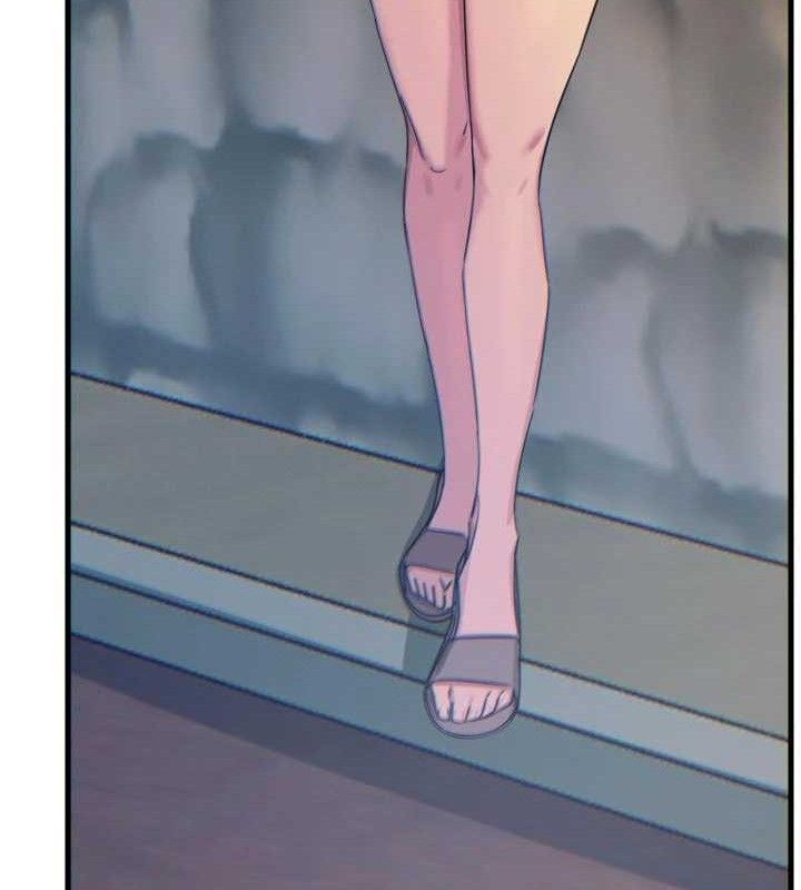 恶次人生第35話-成熟的蜜桃♥