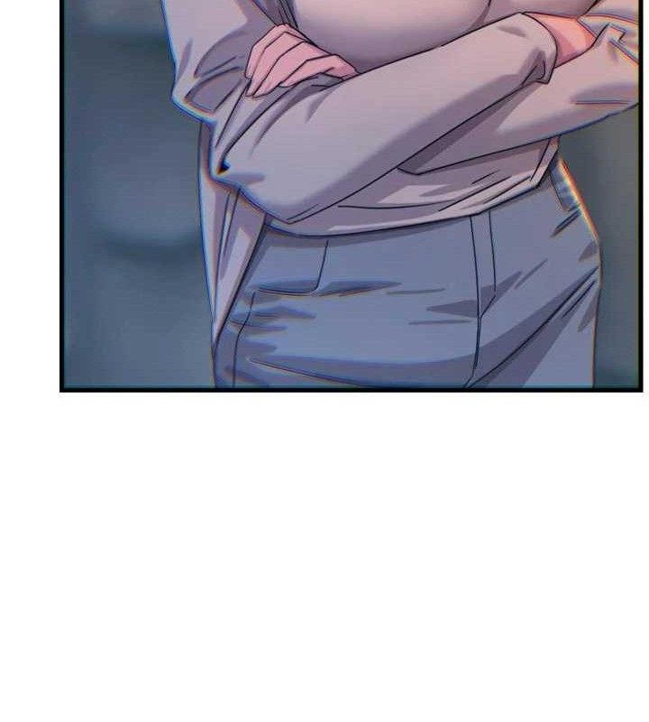 恶次人生第35話-成熟的蜜桃♥