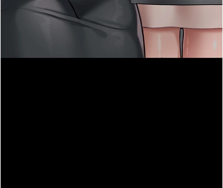 借妻条约第1话-危险的交易