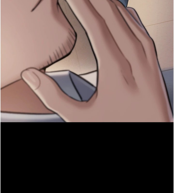 借妻条约第1话-危险的交易