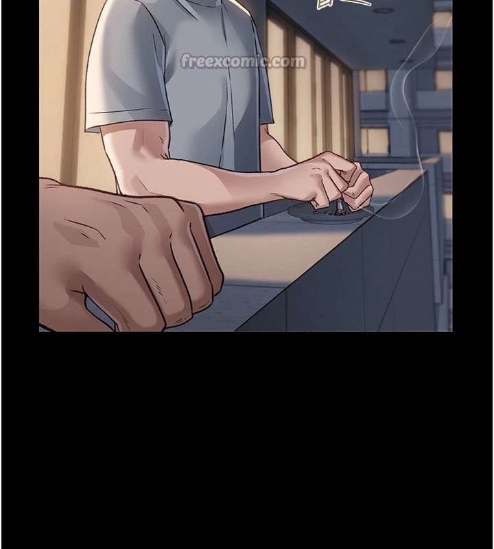 借妻条约第1话-危险的交易