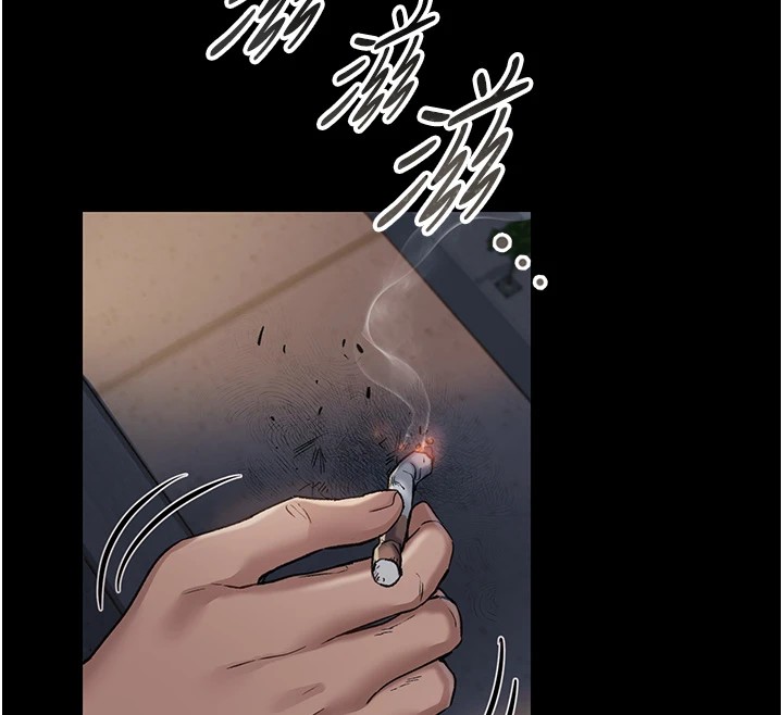 借妻条约第1话-危险的交易