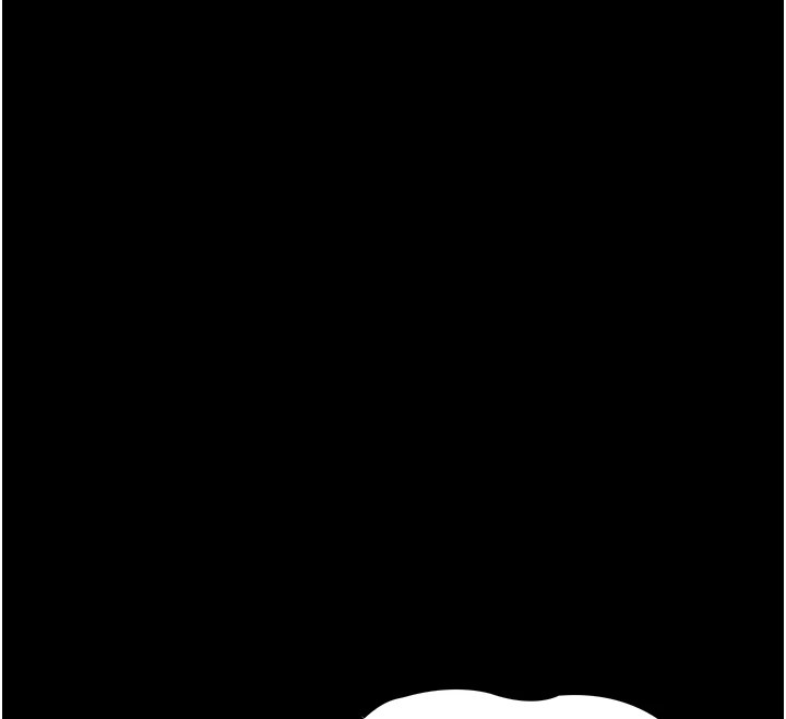 借妻条约第1话-危险的交易