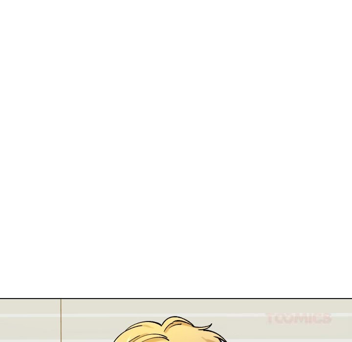 了不起的她第76話