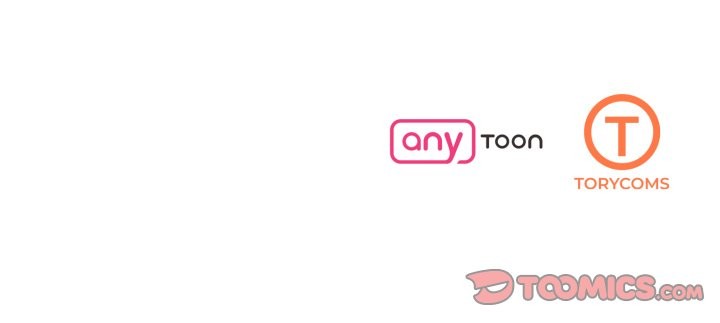 了不起的她第76話