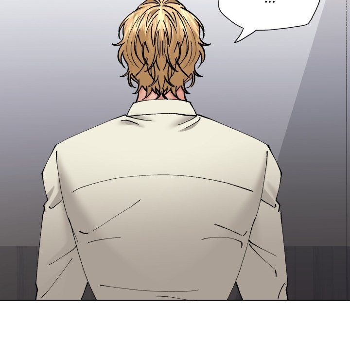 了不起的她第76話