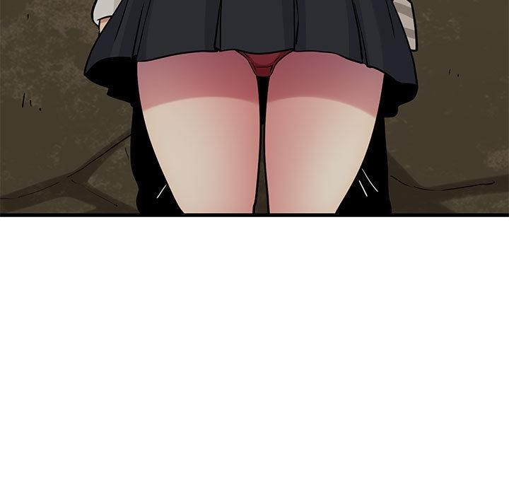 发小碰不得第78話