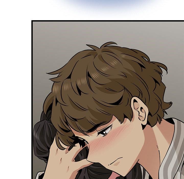 发小碰不得第78話