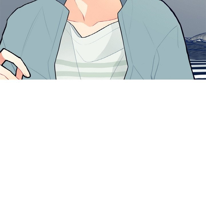 这都什么事儿啊？第4話