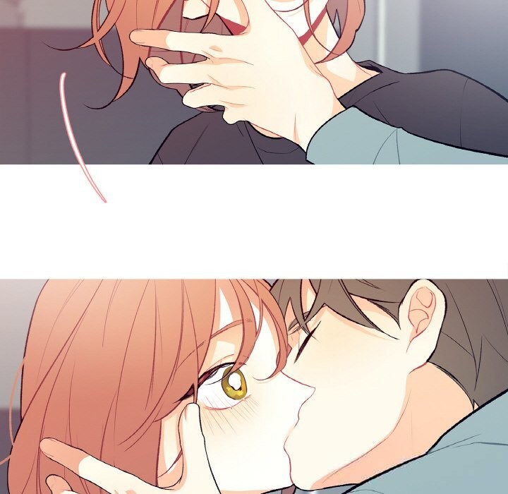 这都什么事儿啊？第4話