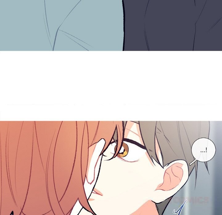 这都什么事儿啊?第4話