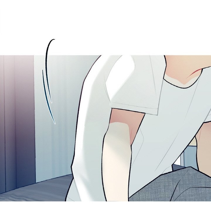 这都什么事儿啊?第4話