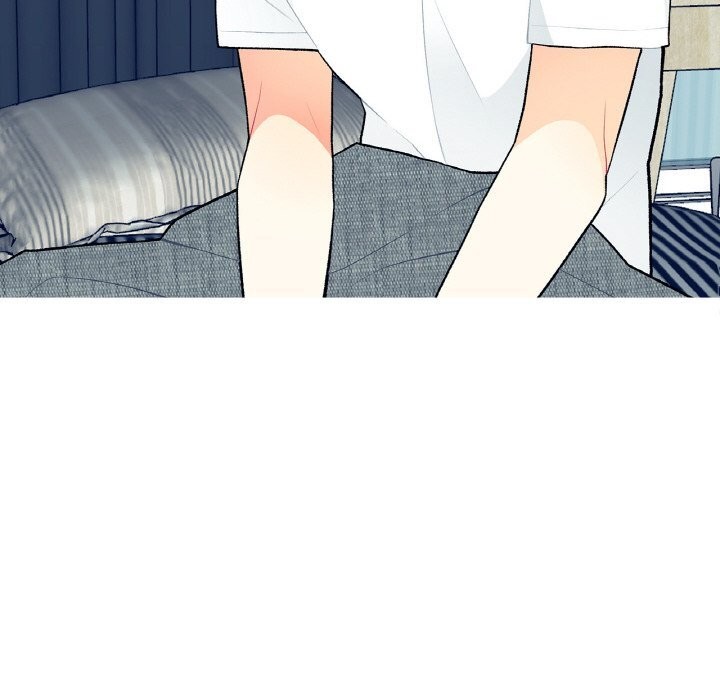 这都什么事儿啊？第4話