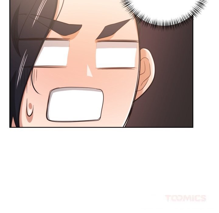 我的傻瓜男友第21話