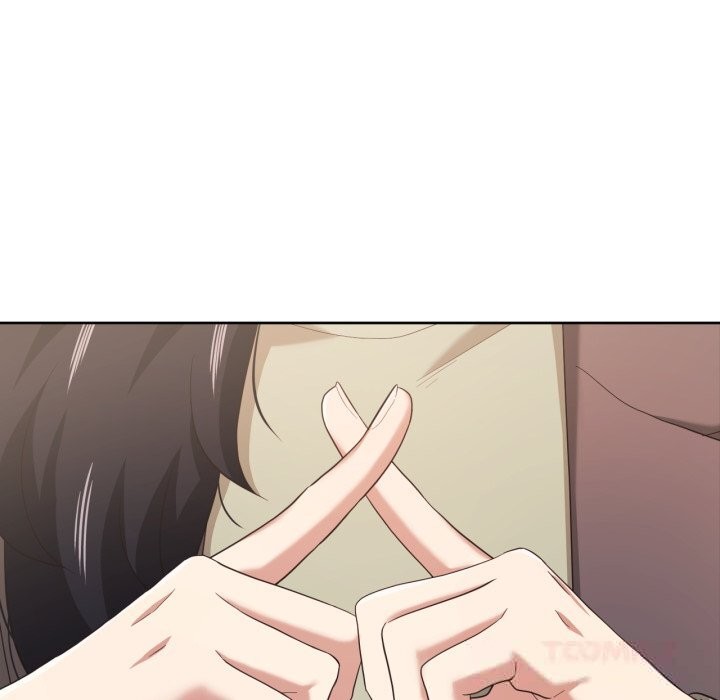 我的傻瓜男友第21話