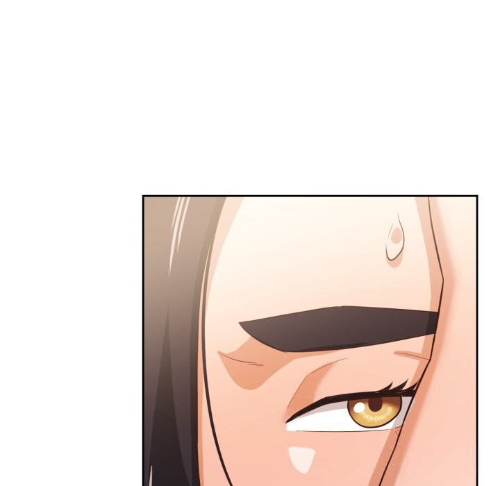 我的傻瓜男友第21話