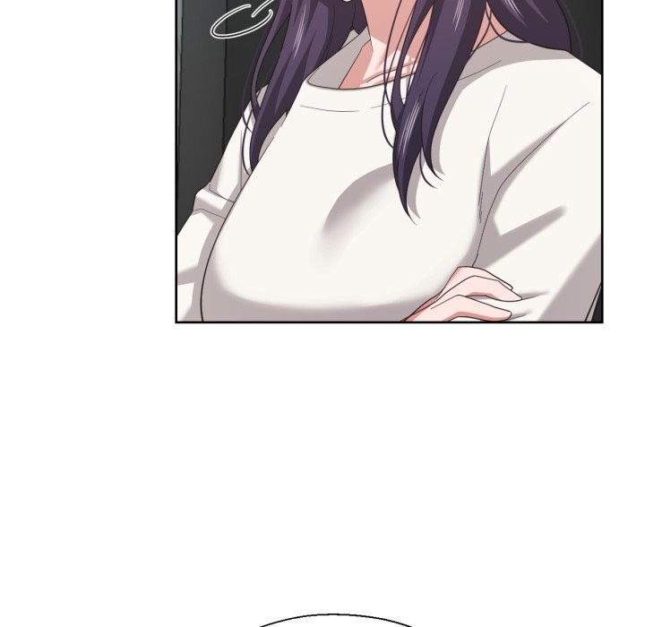 我的傻瓜男友第21話