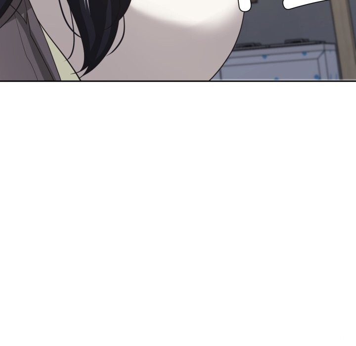 我的傻瓜男友第21話