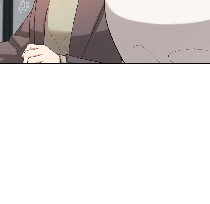 我的傻瓜男友第21話