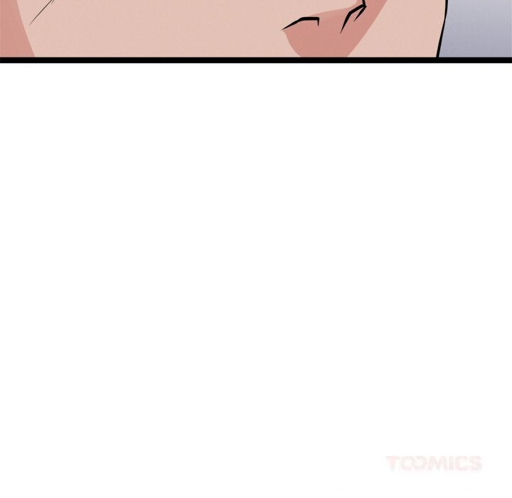 犬神的游戏第29話