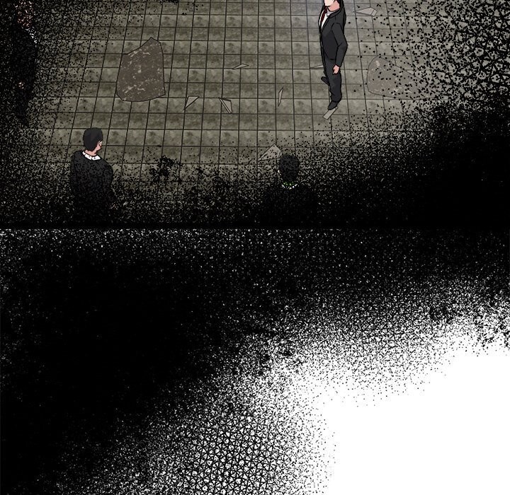 犬神的游戏第29話