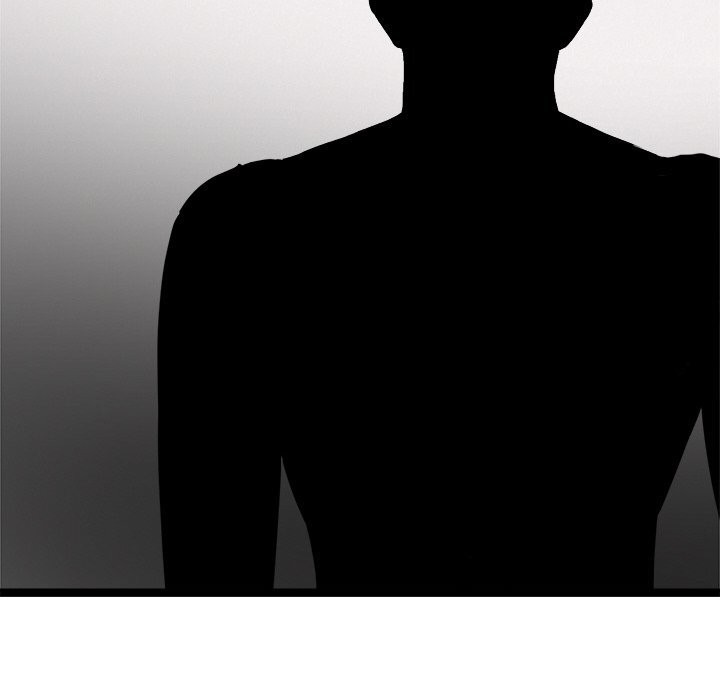 犬神的游戏第29話