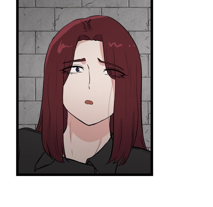 犬神的游戏第29話