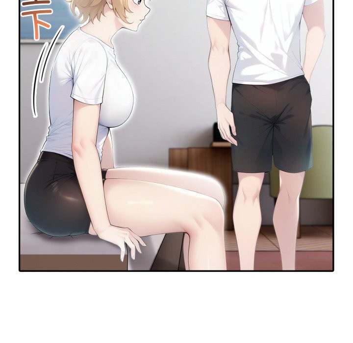 夫妇游戏第37話