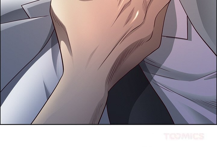 最强男人第33話