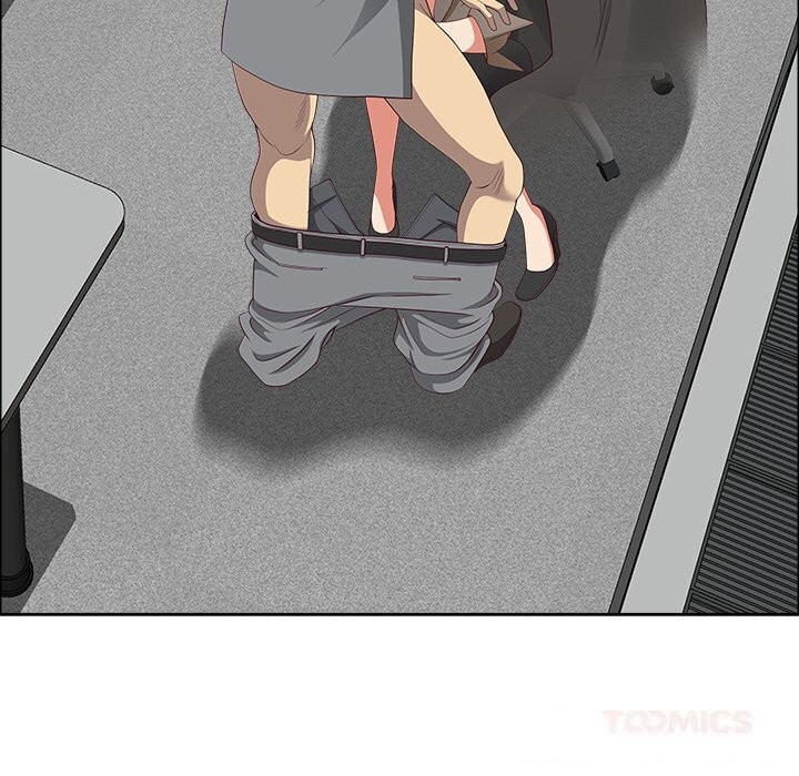 最强男人第33話